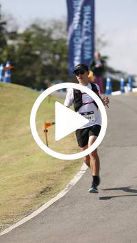 BIB:  <button type="button" onclick="openModal(27776322)" class="btn btn-primary btn-sm float-right" data-toggle="modal" data-target=".modal-high-quality">
                <i class="fa fa-download"></i> Download
                </button>